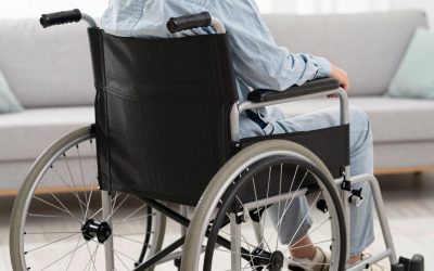 Transport wheelchair review 2026 is it worth it