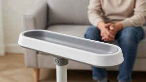 Vertical vs Horizontal Grab Bar: Which Is Right for Your Home (2026)