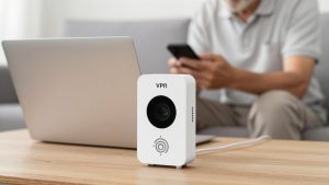 Best Vpn for PC Best Ru Over in 2026: Compared and Ranked
