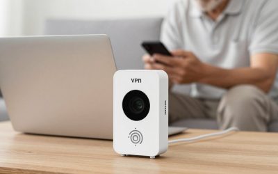 Best Vpn for PC Best Ru Over in 2026: Compared and Ranked