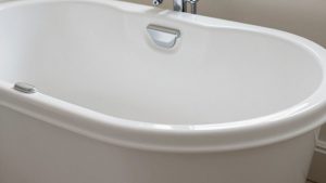 Walk-in tub review 2026 is it worth it