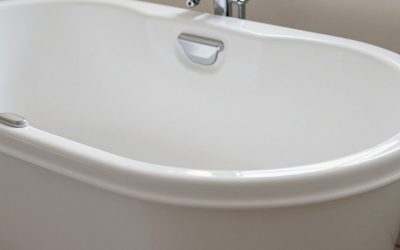 Walk-in tub review 2026 is it worth it