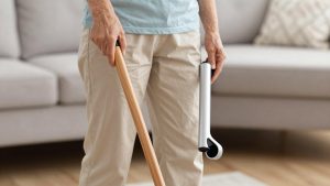 Walking stick review 2026 is it worth it