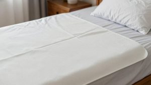 Washable Bed Pads 36 x 72 vs SOLOSHINE Bed Pads Washable Waterproof: Which Should You Buy?