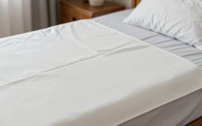 Washable Bed Pads 36 x 72 vs SOLOSHINE Bed Pads Washable Waterproof: Which Should You Buy?