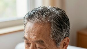 What Is the Best Shampoo for Thinning Hair (2026)