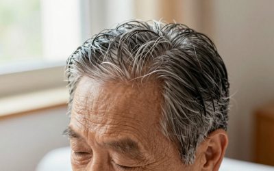 What Is the Best Shampoo for Thinning Hair (2026)