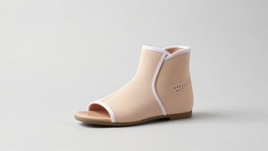Best Ankle Support Shoes for Men Over 60 in 2026