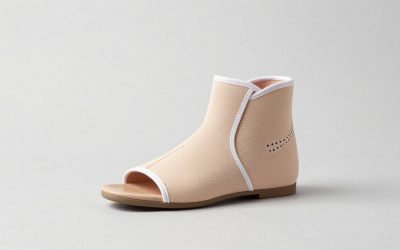 Best Ankle Support Shoes for Men Over 60 in 2026