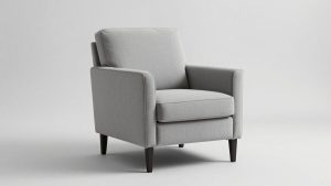 Best Armchairs for Back Support: 5 Picks for 2026