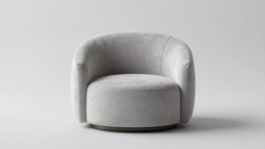 Best Cuddle Chairs: Oversized Seats for Two, 2026 Picks