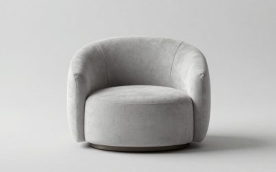 Best Cuddle Chairs: Oversized Seats for Two, 2026 Picks