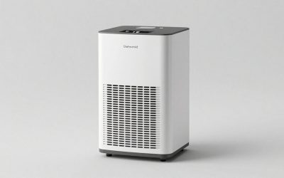 Best Dehumidifier for Hearing Aids: Dryer Boxes and Jars Compared