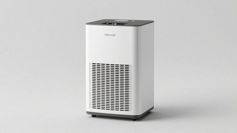 Best Dehumidifier for Hearing Aids: Dryer Boxes and Jars Compared