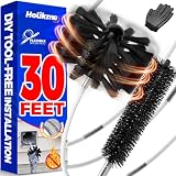 Best Dryer Vent Cleaning Kit in 2026