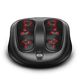 Best Electric Foot Massager for Home in 2026