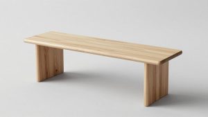 Best End-of-Bed Storage Benches: 6 Picks for 2026