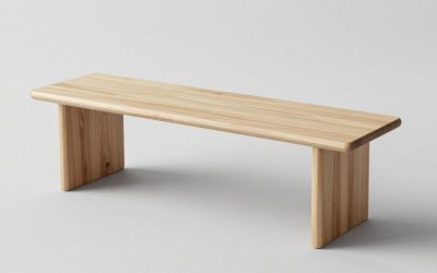 Best End-of-Bed Storage Benches: 6 Picks for 2026