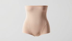 Best Extra Firm Tummy Control Shapewear for Seniors 2026