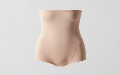 Best Extra Firm Tummy Control Shapewear for Seniors 2026