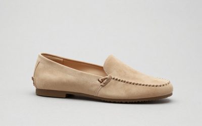 Best Loafers for Wide Feet: 5 Easy-Fit Picks for 2026