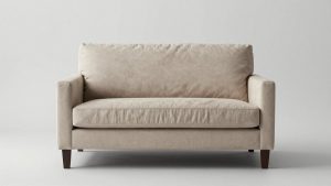 Best Love Seat Covers: Stretch and Non-Slip Picks 2026