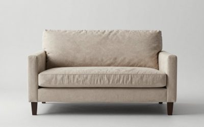 Best Love Seat Covers: Stretch and Non-Slip Picks 2026