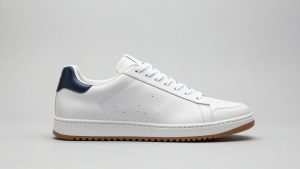 Best Men’s Extra Wide Sneakers: 6 Roomy Picks for 2026