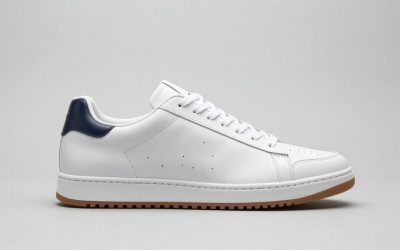 Best Men’s Extra Wide Sneakers: 6 Roomy Picks for 2026