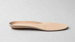 Best Orthotic Shoe Insoles for Seniors: 6 Picks 2026