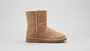 Best Slip-On Winter Boots for Men: 5 Warm Picks 2026