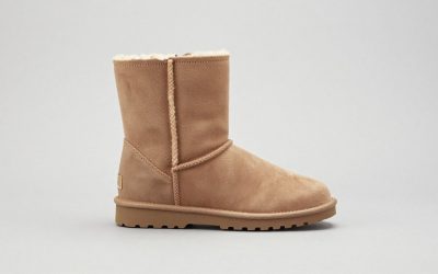 Best Slip-On Winter Boots for Men: 5 Warm Picks 2026