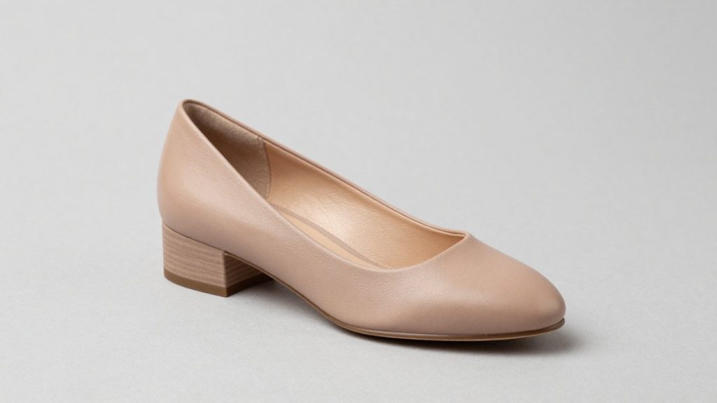 Best Women’s Shoes for Wide Feet: 6 Picks for 2026