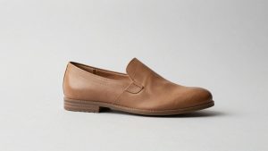 Best Shoes for Ankle and Arch Support: Stability Picks 2026