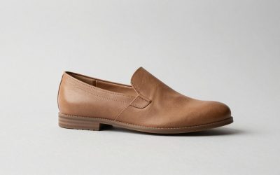 Best Shoes for Ankle and Arch Support: Stability Picks 2026