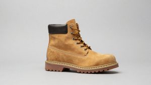 Best Work Boots With Arch Support for Long Days in 2026