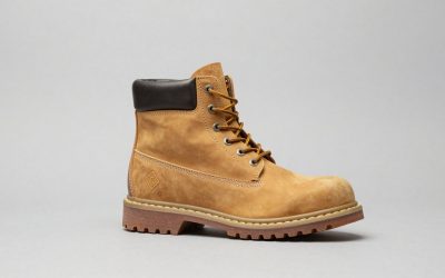 Best Work Boots With Arch Support for Long Days in 2026